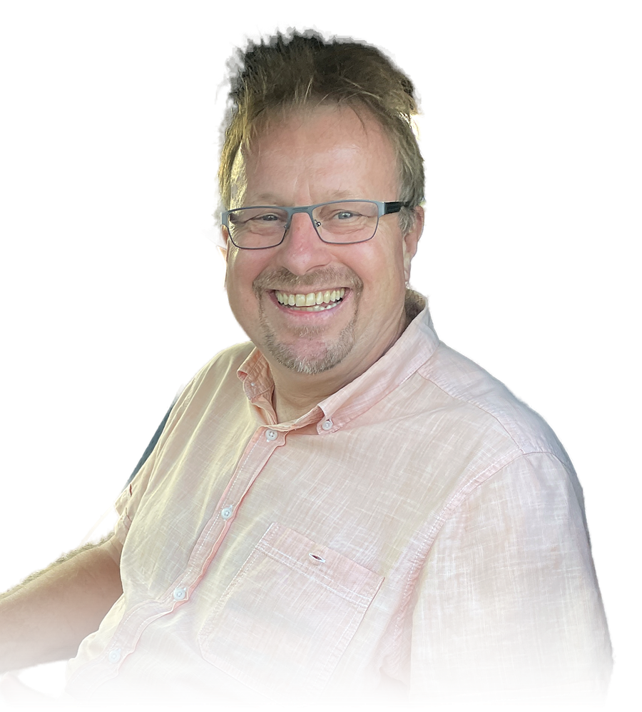 Dipl.-Ing. Gerd Häusser